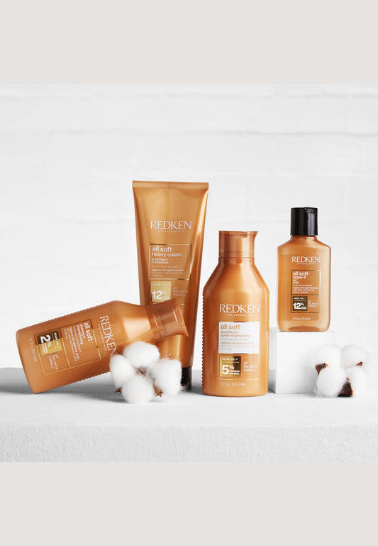 Hoe je Clip-in Hairextensions optimaal verzorgt