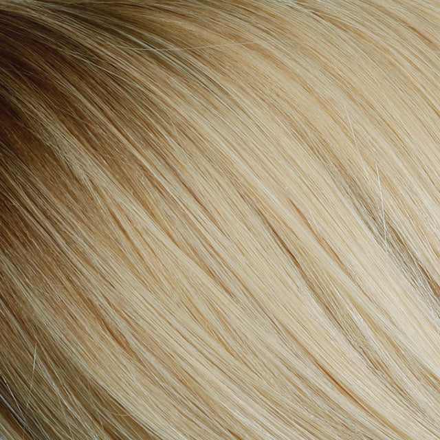 Balayage Clip In Hair (50cm)