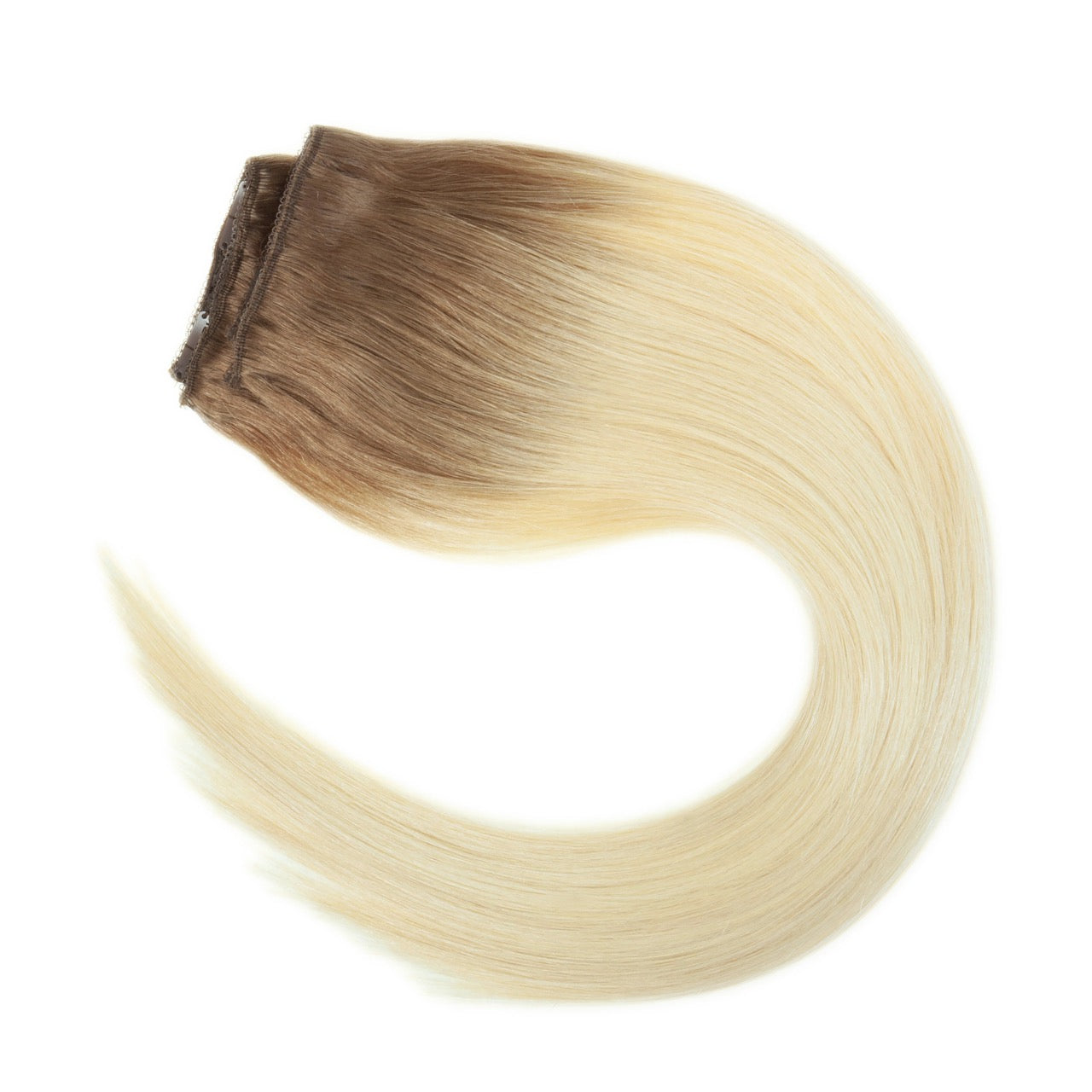 Balayage Clip In Hair (40cm)