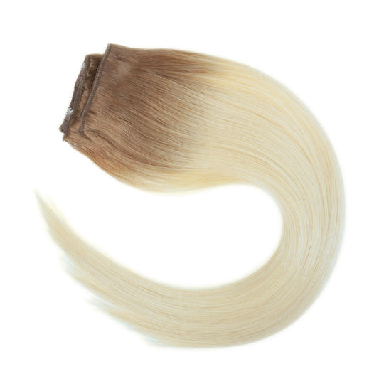 Balayage Clip In Hair (50cm)